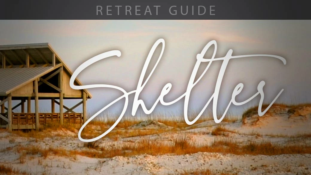 Shelter